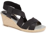 Thumbnail for your product : David Tate 'Easy' Sandal