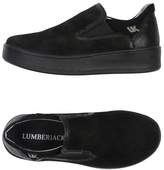 Thumbnail for your product : Lumberjack Low-tops & sneakers