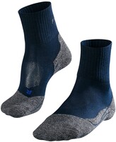 Thumbnail for your product : Falke Men's TK2 Cool Athletic Socks