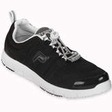 Thumbnail for your product : Propet Travel Walker II Womens Walking Shoes