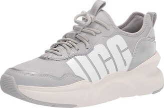 ugg athletic sneakers