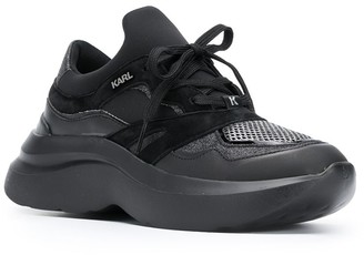 skyline delta sneakers