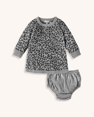 splendid baby girl sale