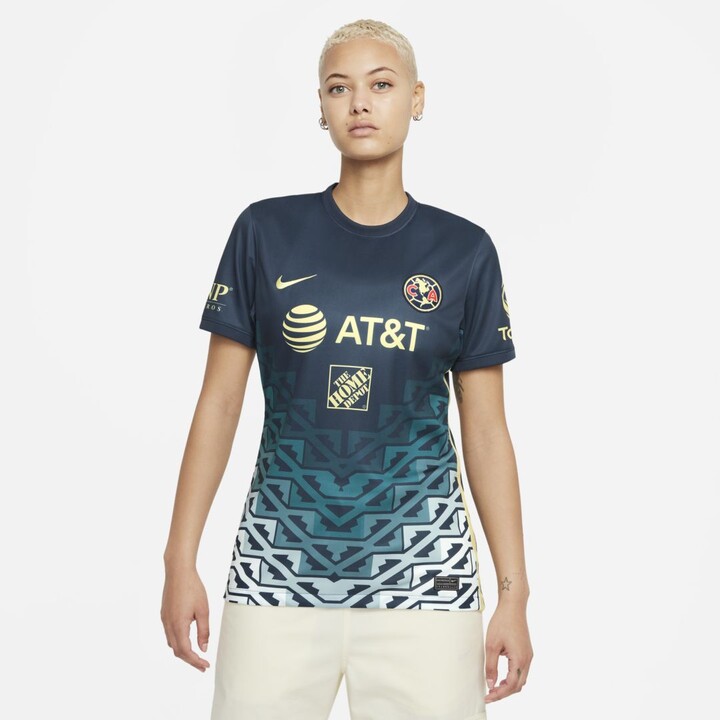 Soccer Jersey | Shop the world's largest collection of fashion 