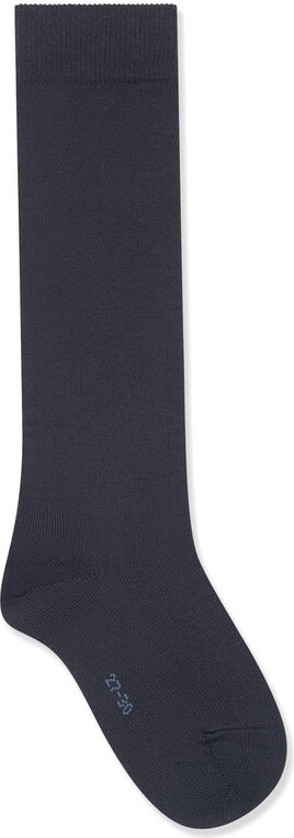 Falke Kids Family Knee High Socks