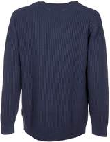 Thumbnail for your product : G Star G-star-raw Ribbed Sweater