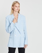 Thumbnail for your product : Hope Soft Blazer