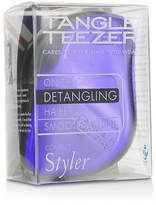 Thumbnail for your product : Tangle Teezer NEW Hair Care Compact Styler On-The-Go Detangling Hair Brush - #