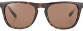 Thumbnail for your product : Bulgari Bvlgari 0BV7020 square sunglasses
