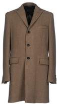Thumbnail for your product : Tonello Coat