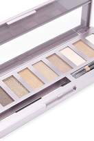 Thumbnail for your product : Forever 21 Natural Eyeshadow Palette