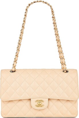 Chanel 2012 - 268 For Sale on 1stDibs