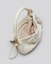Thumbnail for your product : Marc by Marc Jacobs Satchel - Classic Q Lil Ukita