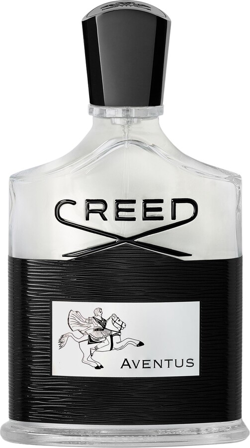 Creed Aventus Fragrance