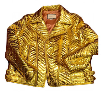 gucci womens jacket sale