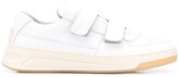 Thumbnail for your product : Acne Studios Perey touch strap sneakers