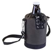 Thumbnail for your product : Legacy LEGACY Growler & Tote