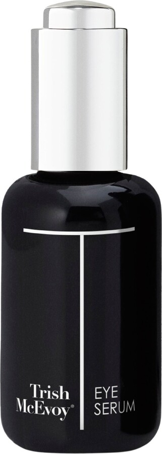 Trish McEvoy Beauty Booster Eye Serum