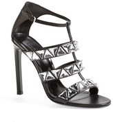 Thumbnail for your product : Gucci 'Night Out' Sandal (Women)