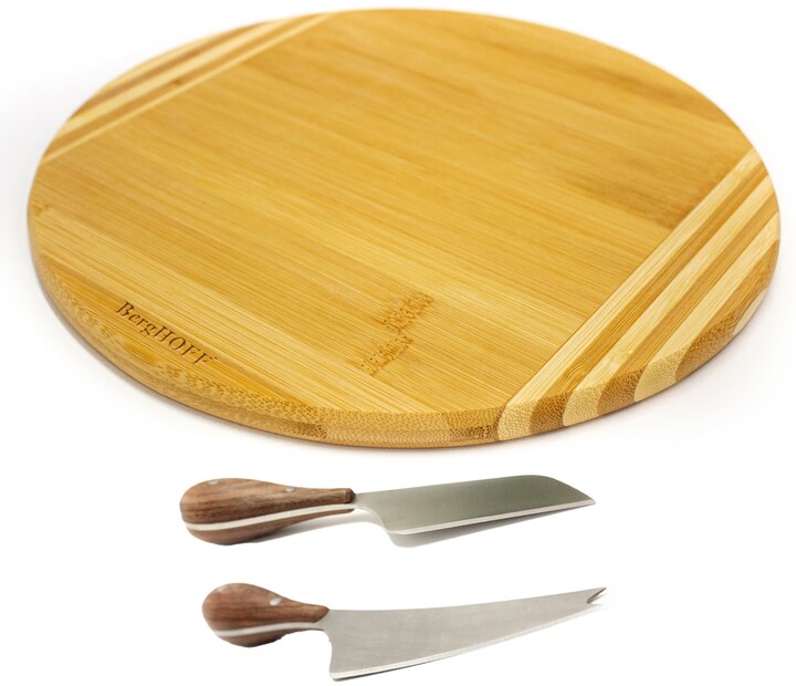 https://img.shopstyle-cdn.com/sim/97/6f/976f1a67c5f4634d5867086b3fbd11d2_best/berghoff-bamboo-3-piece-round-board-and-aaron-probyn-cheese-knives-set.jpg