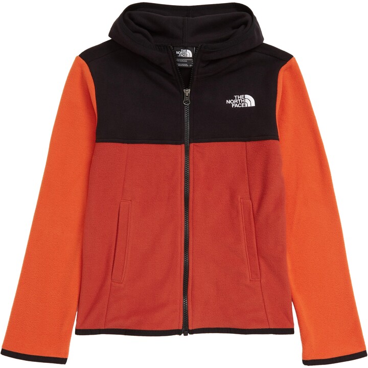 boys north face hoodie sale