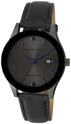 Geoffrey Beene Men's Watches - ShopStyle