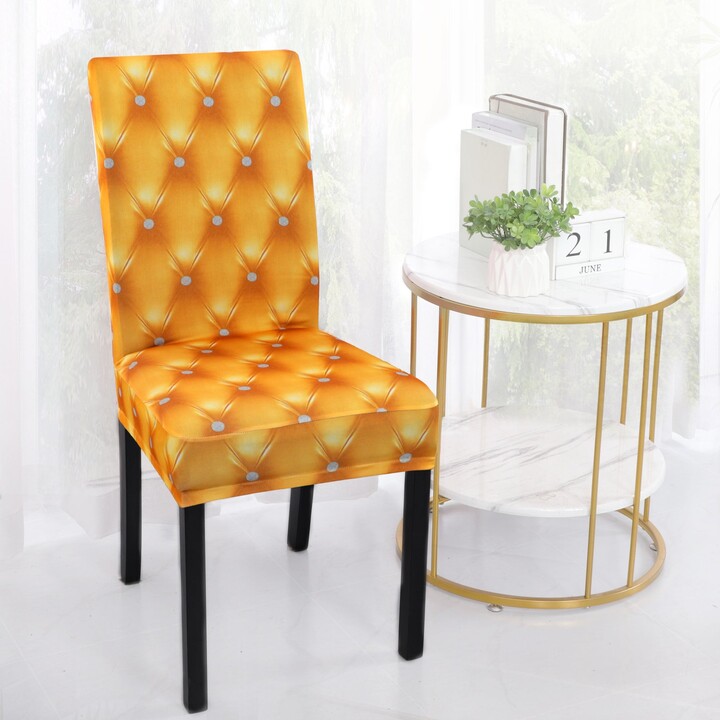 Dining Chair Covers | Shop The Largest Collection | ShopStyle
