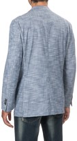 Thumbnail for your product : Kroon Bono 2 Sport Coat - Stretch Cotton (For Men)