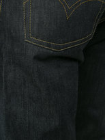 Thumbnail for your product : Levi's Vintage Clothing bootcut jeans