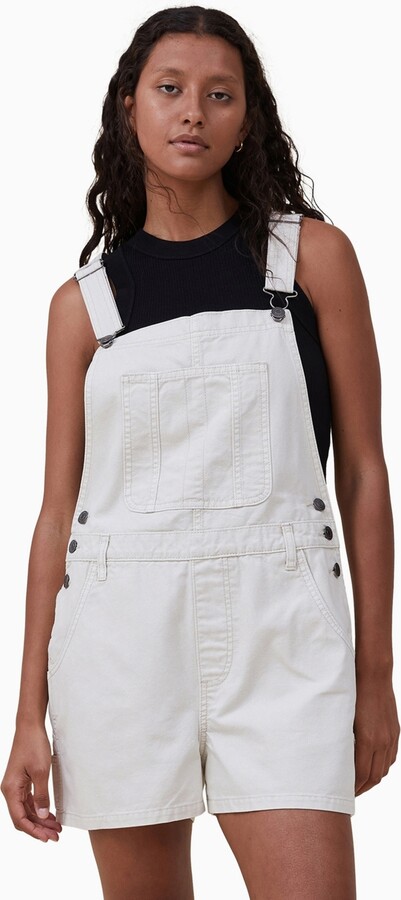 Teen Overalls | Shop The Largest Collection | ShopStyle
