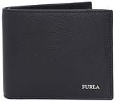 Thumbnail for your product : Furla Wallet bi-fold