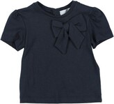 Thumbnail for your product : Le Petit Coco T-shirt