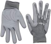 Thumbnail for your product : Carhartt Women's Durable Pro Palm Work Glove with Extreme Grip