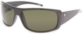 Thumbnail for your product : Electric Eyewear ELECTRIC Charge XL Sunglasses