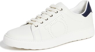 ferragamo pierre sneaker