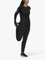 Thumbnail for your product : adidas Own The Run Long Sleeve Running Top