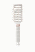 Thumbnail for your product : T3 Tourmaline Dry Vent Professional Styling Brush