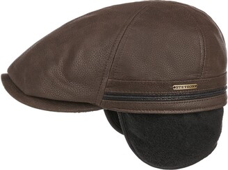 Mens Winter Hat | Shop The Largest Collection | ShopStyle UK