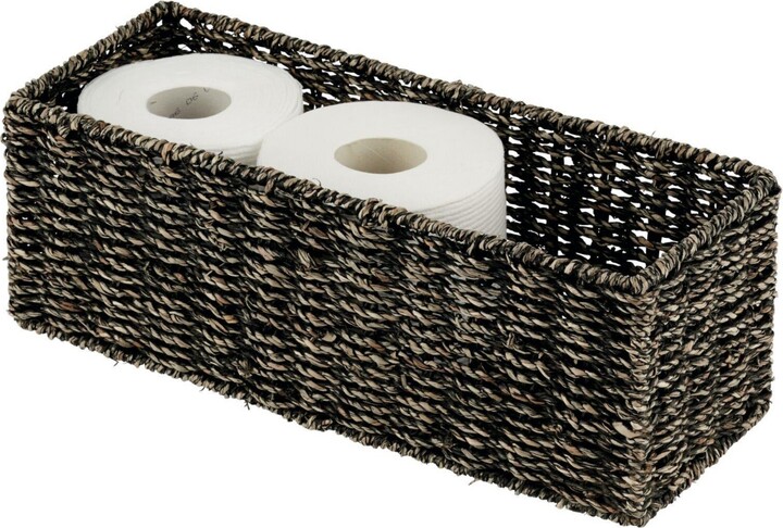 https://img.shopstyle-cdn.com/sim/97/73/9773b88b354f8e55d6a07b909396be94_best/mdesign-small-woven-seagrass-bathroom-toilet-tank-storage-basket-wash.jpg
