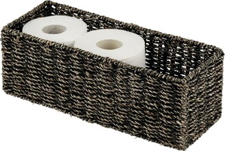 https://img.shopstyle-cdn.com/sim/97/73/9773b88b354f8e55d6a07b909396be94_xlarge/mdesign-small-woven-seagrass-bathroom-toilet-tank-storage-basket-wash.jpg