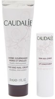 Thumbnail for your product : CAUDALIE 'Winter' Duo (Limited Edition) ($22 Value)