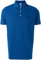 Thumbnail for your product : Loewe classic polo shirt