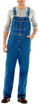 Thumbnail for your product : Dickies 8396 Bib Overalls