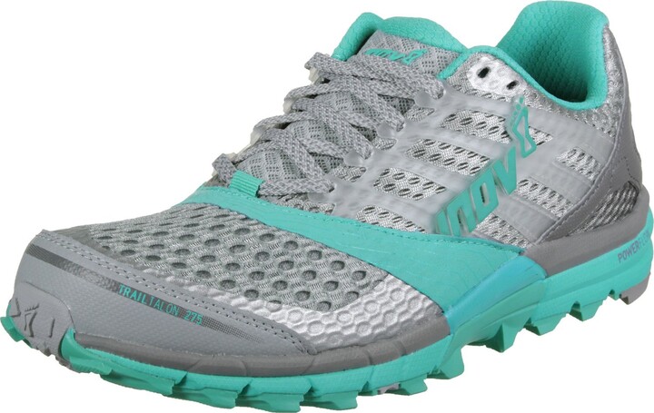 inov8 trail talon 275 womens