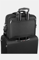 Thumbnail for your product : Tumi 'Alpha' Organizer Briefcase