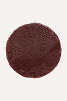 Thumbnail for your product : Elizabeth Arden Eight Hour® Cream Lip Protectant Stick Sheer Tint Spf15 - Plum