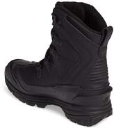 Thumbnail for your product : The North Face Chilkat Evo Waterproof Insulated Snow Boot