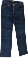 Thumbnail for your product : D&G 1024 D&G Blue Jeans