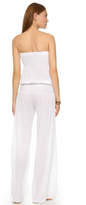 Thumbnail for your product : 9seed Zuma Jumpsuit