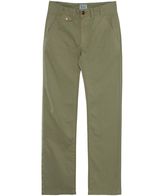 Thumbnail for your product : Barbour Regular Fit Neuston Chinos